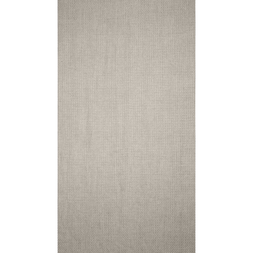 Eurofirany ZAS / MADISON / SRE 140X250 TRANS – 4