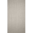 Eurofirany ZAS / MADISON / SRE 140X250 TRANS Eurofirany ZAS / MADISON / SRE 140X250 TRANS