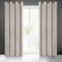 Eurofirany ZAS / MADISON / SRE 140X250 TRANS Eurofirany ZAS / MADISON / SRE 140X250 TRANS