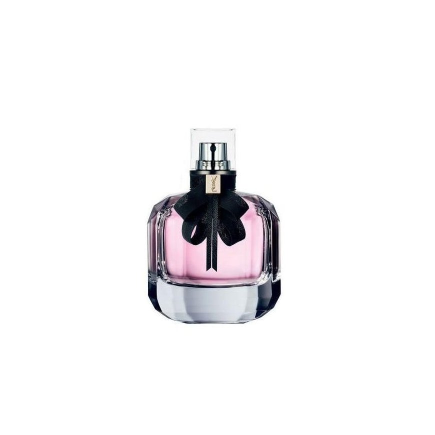 Yves Saint Laurent Yves Saint Laurent