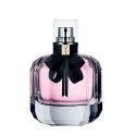 Yves Saint Laurent Mon Paris EDP, 50 ml Yves Saint Laurent Mon Paris EDP, 50 ml