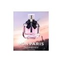 Yves Saint Laurent Mon Paris EDP, 50 ml Yves Saint Laurent Mon Paris EDP, 50 ml