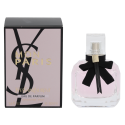 Yves Saint Laurent Mon Paris EDP, 50 ml Yves Saint Laurent Mon Paris EDP, 50 ml