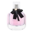 Yves Saint Laurent Mon Paris EDP, 50 ml Yves Saint Laurent Mon Paris EDP, 50 ml