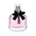 Yves Saint Laurent Mon Paris EDP, 50 ml Yves Saint Laurent Mon Paris EDP, 50 ml