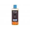Neutrogena T/Gel Fort Šampūnas unisex, 150 ml Neutrogena T/Gel Fort Šampūnas unisex, 150 ml
