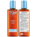 Neutrogena T/Gel Fort Shampoo unisex, 150 ml Neutrogena T/Gel Fort Shampoo unisex, 150 ml