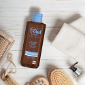 Neutrogena T/Gel Fort Shampoo unisex, 150 ml Neutrogena T/Gel Fort Shampoo unisex, 150 ml