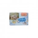 Chelino Fashion&Love diapers T-5 30 pcs