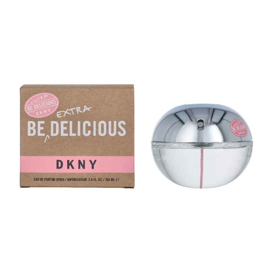 Donna Karan Women`s perfume Donna Karan
