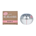 Moterų kvepalai Donna Karan EDP Be Extra Delicious 100 ml