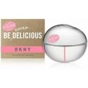 Women's perfume Donna Karan EDP Be Extra Delicious 100 ml Women's perfume Donna Karan EDP Be Extra Delicious 100 ml