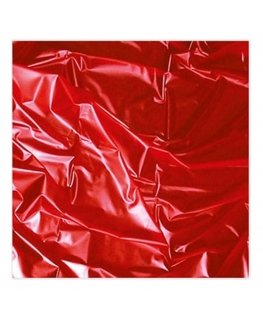 Joydivision SEXMAX WETGAMES SEX LAKEN wet sex sheet