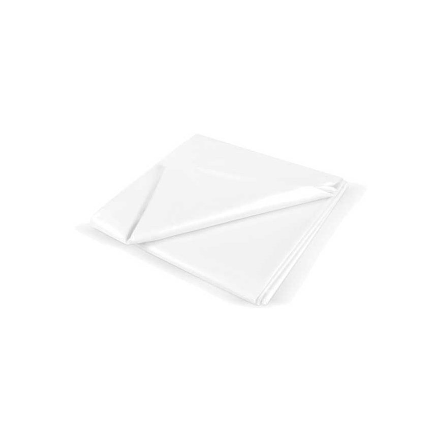 Joydivision SEXMAX WETGAMES SEX LAKEN wet sex sheet – 2