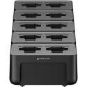SENNHEISER CHG 70N-C + PSU KIT SENNHEISER CHG 70N-C + PSU KIT