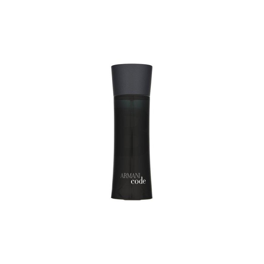 Giorgio Armani Armani (Giorgio Armani) Code