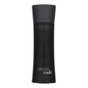 Armani (Giorgio Armani) Code EDT M 75 ml Armani (Giorgio Armani) Code EDT M 75 ml