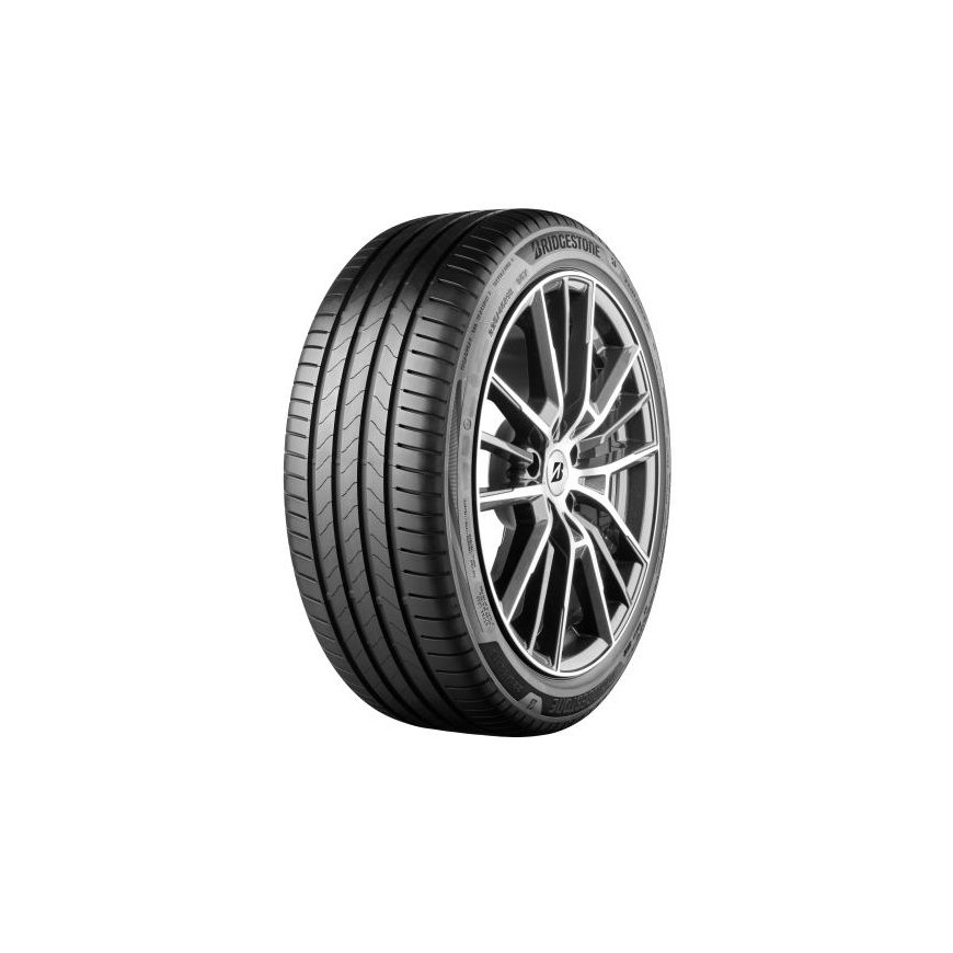 Bridgestone 235/55R19 TURANZA 6 105W XL