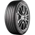 Bridgestone 235/55R19 TURANZA 6 105W XL Bridgestone 235/55R19 TURANZA 6 105W XL