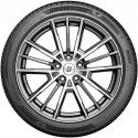 Bridgestone 235/55R19 TURANZA 6 105W XL Bridgestone 235/55R19 TURANZA 6 105W XL