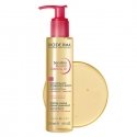 Bioderma Sensibio Micellar Valomasis Aliejus, 250 ml Bioderma Sensibio Micellar Valomasis Aliejus, 250 ml
