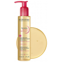Bioderma Sensibio Micellar Valomasis Aliejus, 250 ml Bioderma Sensibio Micellar Valomasis Aliejus, 250 ml