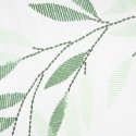 Bedding set Eurofirany POS/ST/HAFT/8A 160X200 70X80/X2 B+Z Bedding Bedding