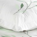 Bedding set Eurofirany POS/ST/HAFT/8A 160X200 70X80/X2 B+Z Bedding Bedding