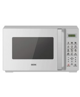 BM7200TCW