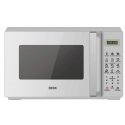 BM7200TCW BM7200TCW