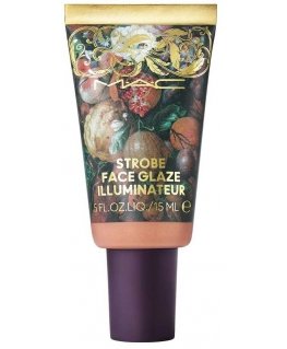 MAC, Tempting Fate , Kreminis Blush, Punk, 15 ml
