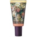 MAC, Tempting Fate, Cream Blush, Punk, 15 ml