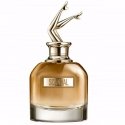 Jean P Gaultier Jean Paul Gaultier Scandal Gold EDP spray 80ml Jean P Gaultier Jean Paul Gaultier Scandal Gold EDP spray 80ml