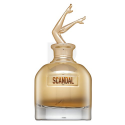 Jean P Gaultier Jean Paul Gaultier Scandal Gold EDP spray 80ml Jean P Gaultier Jean Paul Gaultier Scandal Gold EDP spray 80ml