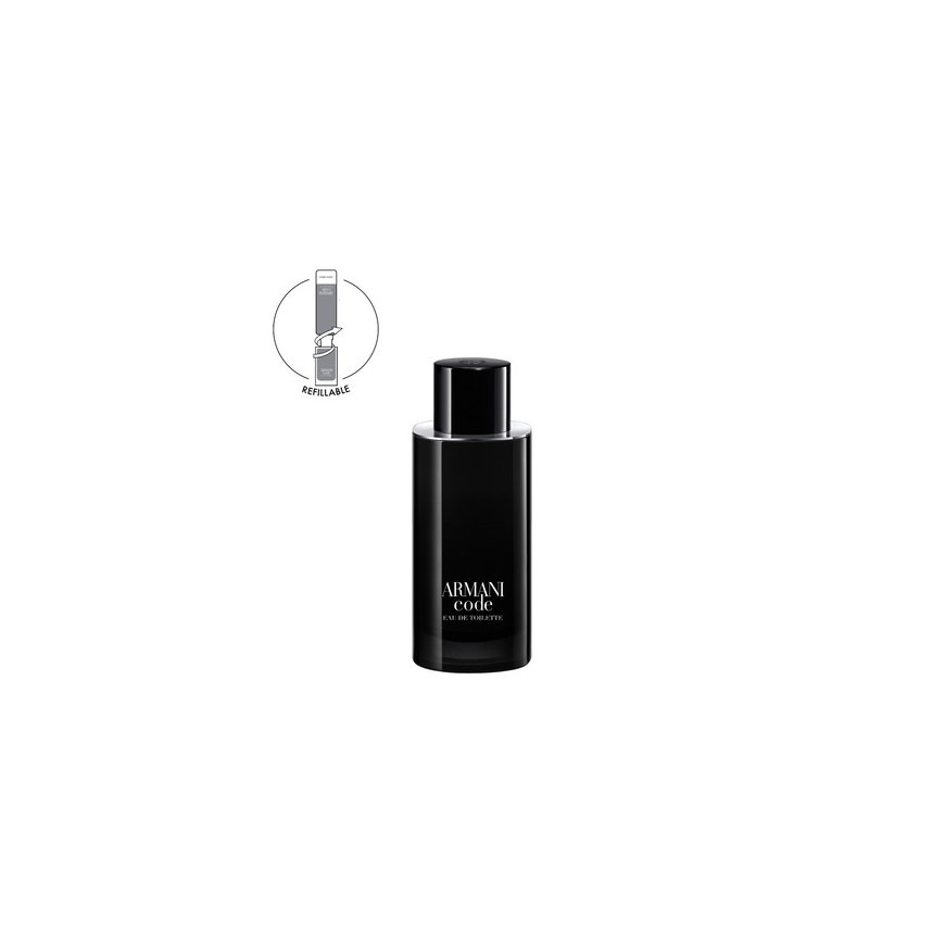 Giorgio Armani Giorgio Armani Code