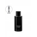 Giorgio Armani Code Giorgio Armani Code