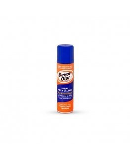 Devor Olor Devor-Olor Purškiklis Regular 150ml