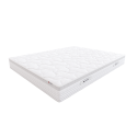 Sleepwell HILDING SALSA МАТРАС / 160x21x200 / medium / KT PROBIOTEX 896 DJ 2300