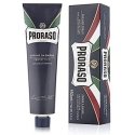 Proraso Protective Shaving Cream 150 ml Proraso Protective Shaving Cream 150 ml