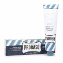 Proraso Protective Shaving Cream 150 ml Proraso Protective Shaving Cream 150 ml