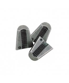 Pulling lips for riveter MASTERFIX XT2, 3 pcs.