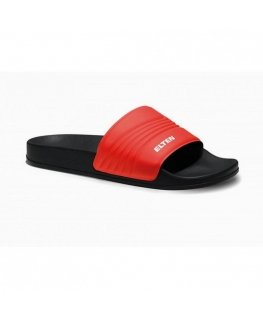 Beach slippers ELTEN Aquarius 41