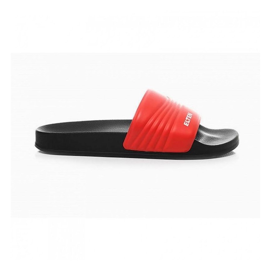 Beach slippers ELTEN Aquarius 41 – 2