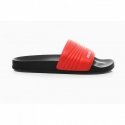Beach slippers ELTEN Aquarius 41