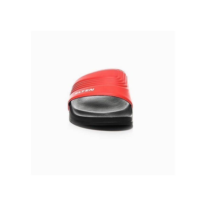 Beach slippers ELTEN Aquarius 41 – 3
