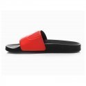 Beach slippers ELTEN Aquarius 41