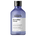 L´Oréal Professionnel Série Expert Blondifier Gloss Shampoo nour L´Oréal Professionnel Série Expert Blondifier Gloss Shampoo nour