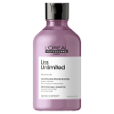 L´Oréal Professionnel Série Expert Blondifier Gloss Shampoo nour L´Oréal Professionnel Série Expert Blondifier Gloss Shampoo nour