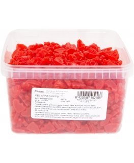 Malaco Monkey, 2 kg