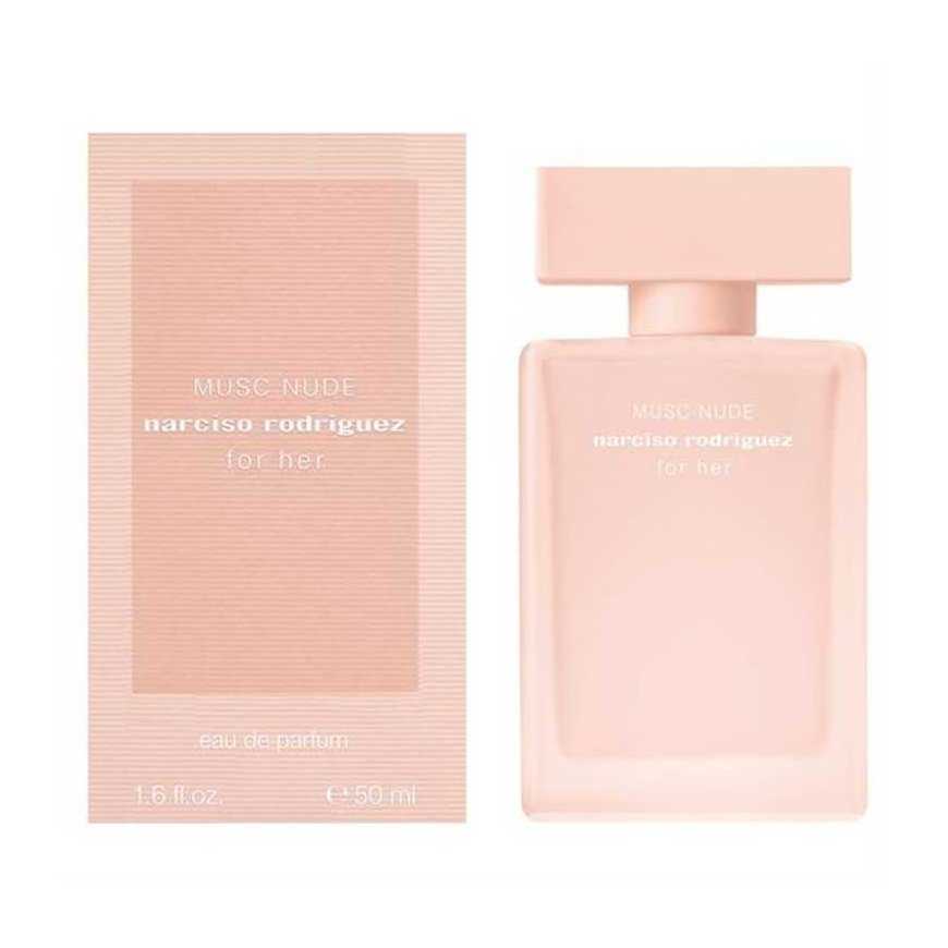 Narciso Rodriguez Narciso Rodriguez For Her